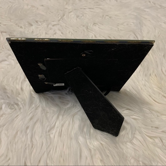 Cute Picture Frame - Picture 5 of 5